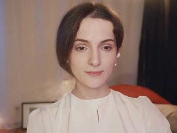 -ARTA- bongacams stream image