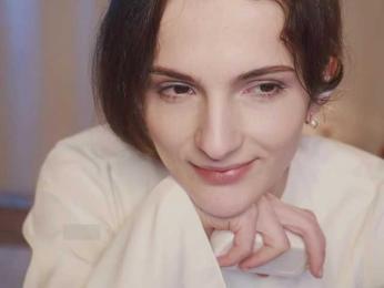 -ARTA- bongacams stream image