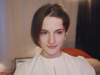 -ARTA- bongacams stream image