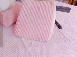 irina-foxx1 camsoda stream image