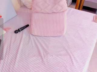 irina-foxx1 camsoda stream image