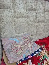 MOM-SUN-COUPLE stripchat stream image, 08.04.2026 09:30
