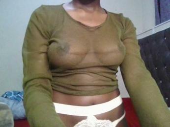 Brianasexy4u bongacams stream image