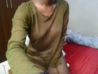 Brianasexy4u bongacams stream image