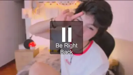 Sweet_Allan stripchat stream image