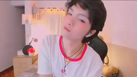 Sweet_Allan stripchat stream image