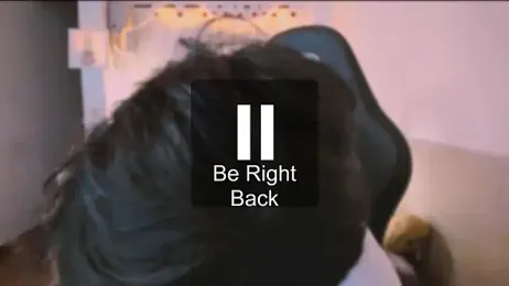 Sweet_Allan stripchat stream image