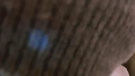 Sweet_Allan stripchat stream image