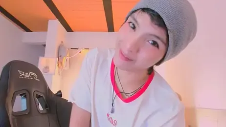 Sweet_Allan stripchat stream image