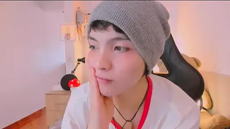 Sweet_Allan stripchat stream image