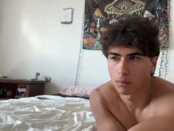 jadedolli chaturbate stream image, 08.04.2026 09:30