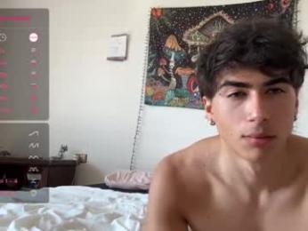 jadedolli chaturbate stream image, 08.04.2026 09:30