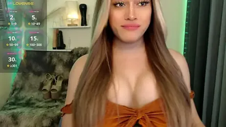 deliciouskelly stripchat stream image