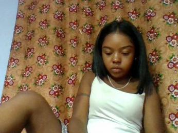 Elysa7 bongacams stream image