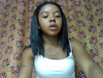 Elysa7 bongacams stream image