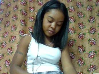 Elysa7 bongacams stream image