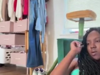 itstaylorofficial camsoda stream image