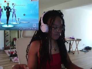 itstaylorofficial camsoda stream image