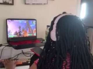 itstaylorofficial camsoda stream image