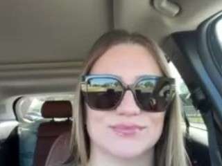 american-honey camsoda stream image