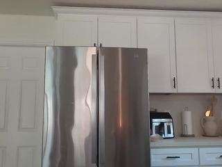 american-honey camsoda stream image