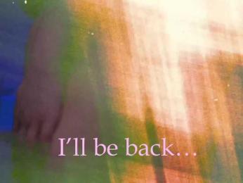 damilui bongacams stream image