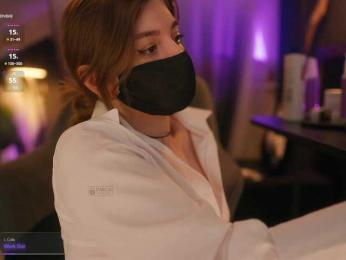 arimass bongacams stream image