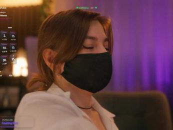 arimass bongacams stream image