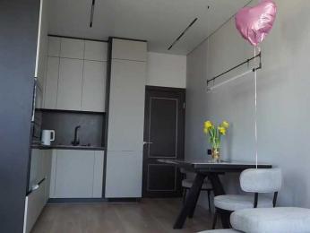 diffgirls1-1 bongacams stream image