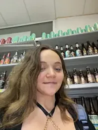 TheYourL stripchat stream image, 08.04.2026 21:30