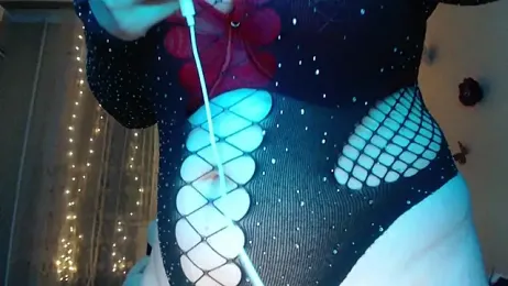 CumCpl stripchat stream image