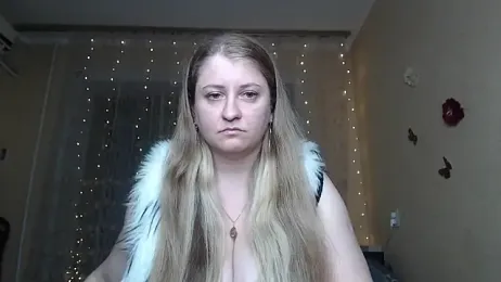 CumCpl stripchat stream image