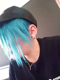 PinkTheHawk stripchat stream image