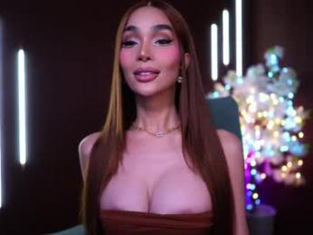 xforyoureyesonlyx chaturbate stream image