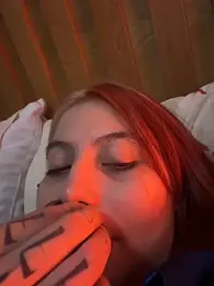 YunoRose_ stripchat stream image, 09.04.2026 03:50