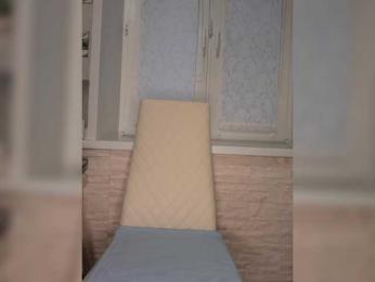 Anesteishen bongacams stream image