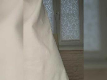 Anesteishen bongacams stream image