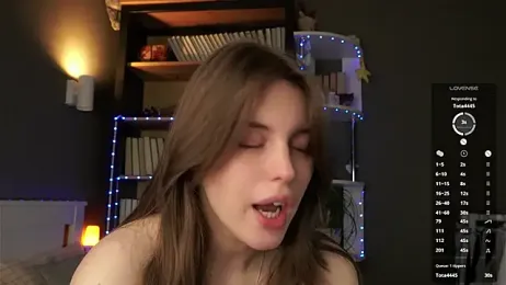 DarylBarks stripchat stream image