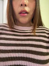 NamiNae stripchat stream image, 09.04.2026 04:00