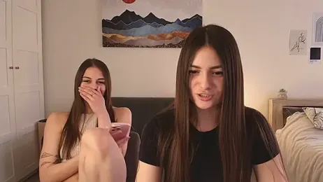 thinkaboutbehavior stripchat stream image