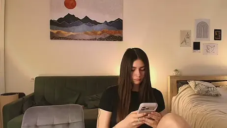 thinkaboutbehavior stripchat stream image