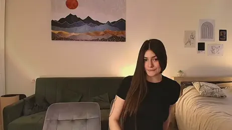 thinkaboutbehavior stripchat stream image