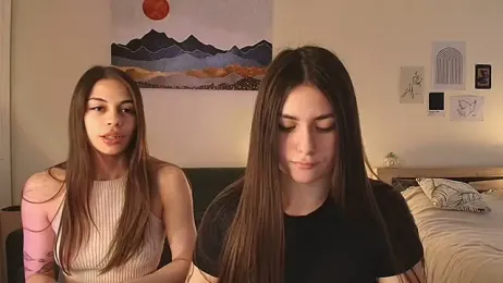 thinkaboutbehavior stripchat stream image