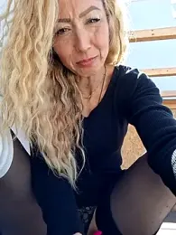 harleyejoker1 stripchat stream image, 09.04.2026 10:20
