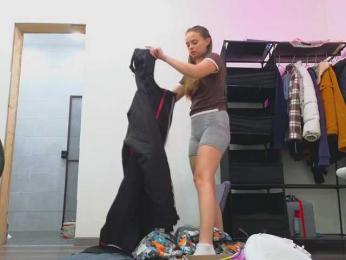 misss-vikki bongacams stream image