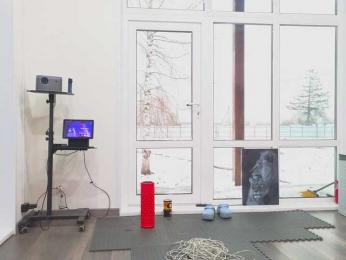 misss-vikki bongacams stream image