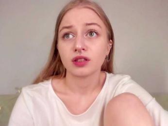 MiaMeowa bongacams stream image