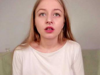 MiaMeowa bongacams stream image