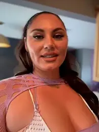 lovely_beast stripchat stream image