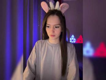 whiteTEA bongacams stream image